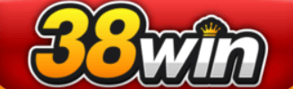 38win