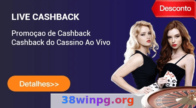 38win Cassino Online Confiável 2026 | Apostas Seguras 20 Imagem da página inicial 1