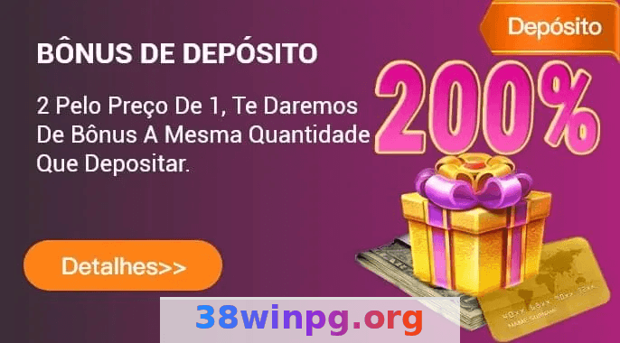 Imagem ilustrativa