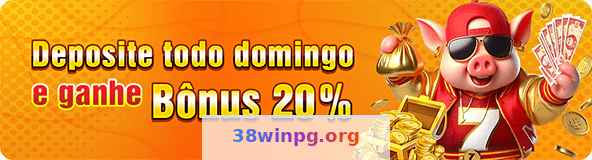 Imagem ilustrativa