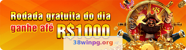38win - Certificações de Segurança e Confiança 4 Imagem ilustrativa
