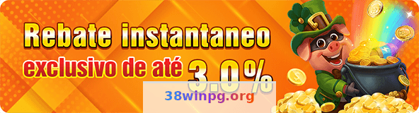 38win - Regulamentação: Guia Completo 2026 ✅ 3 Imagem ilustrativa