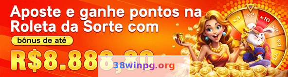 watermarked 4 banner 4
